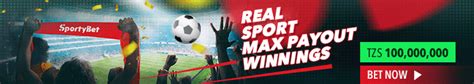 sportyinsure|Help .